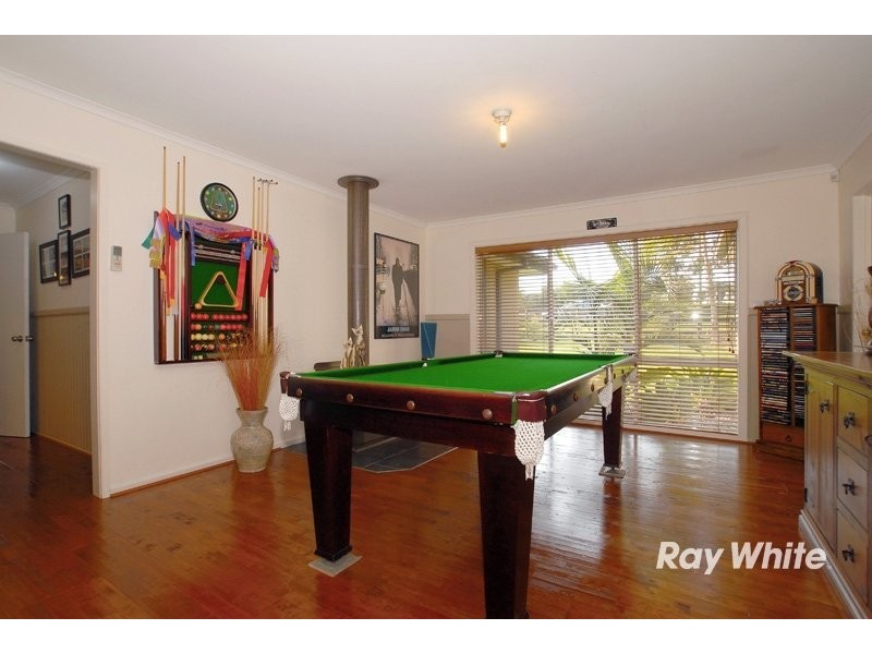 62 Browns Road, Devon Meadows VIC 3977