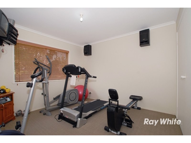 62 Browns Road, Devon Meadows VIC 3977