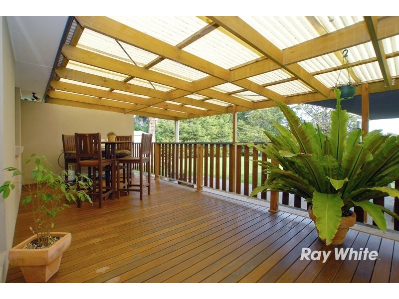 62 Browns Road, Devon Meadows VIC 3977