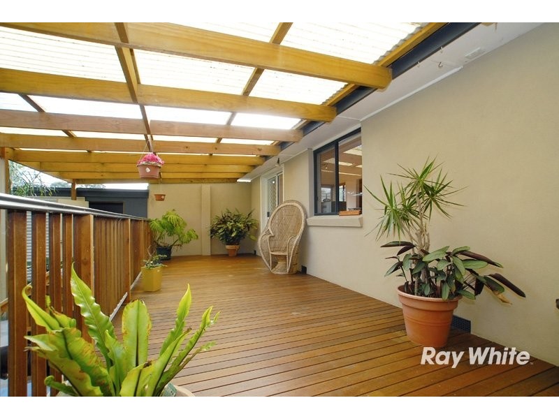 62 Browns Road, Devon Meadows VIC 3977