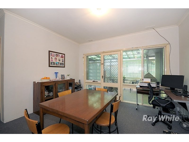 25 Lorna Street, Cranbourne VIC 3977