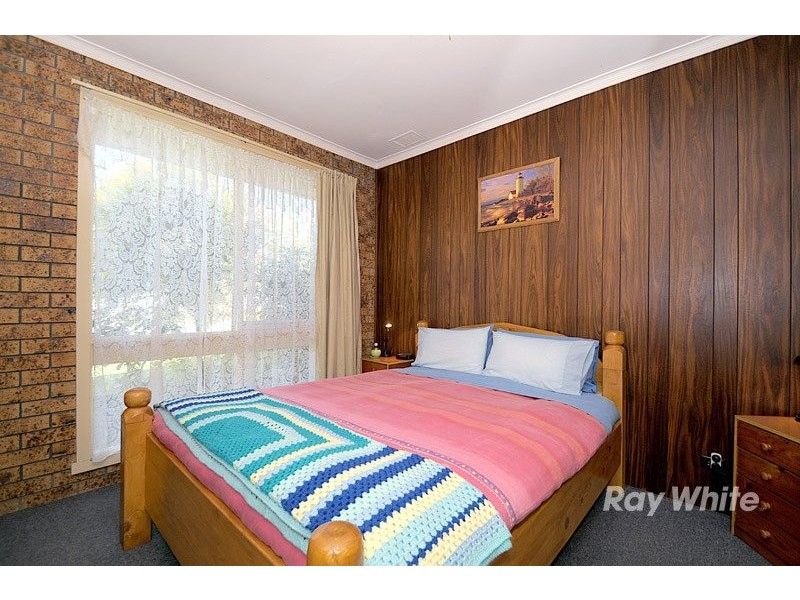 25 Lorna Street, Cranbourne VIC 3977