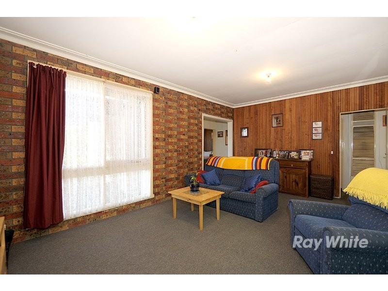 25 Lorna Street, Cranbourne VIC 3977