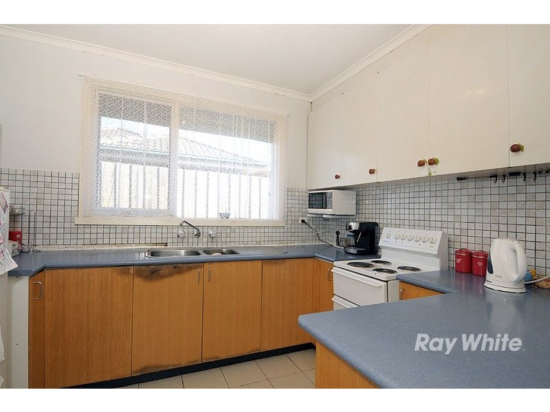 25 Lorna Street, Cranbourne VIC 3977