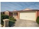 5 Nerrena Rise, Cranbourne West VIC 3977