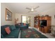 5 Nerrena Rise, Cranbourne West VIC 3977