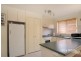 5 Nerrena Rise, Cranbourne West VIC 3977