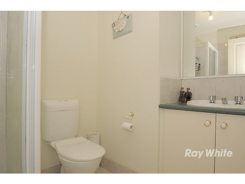 5 Nerrena Rise, Cranbourne West VIC 3977