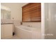 5 Nerrena Rise, Cranbourne West VIC 3977