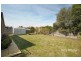 5 Nerrena Rise, Cranbourne West VIC 3977