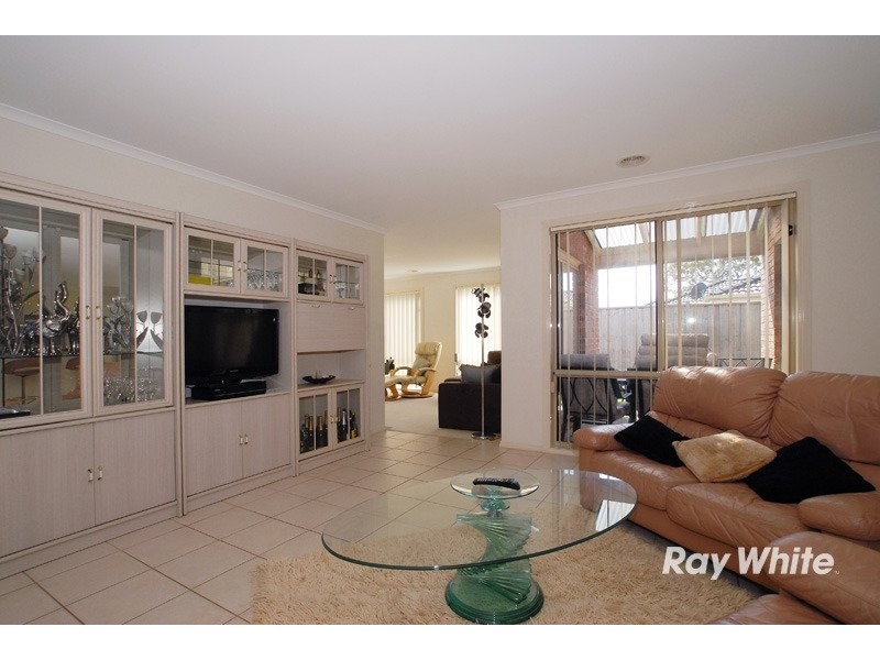 117 Aylmer Road, Lyndhurst VIC 3975