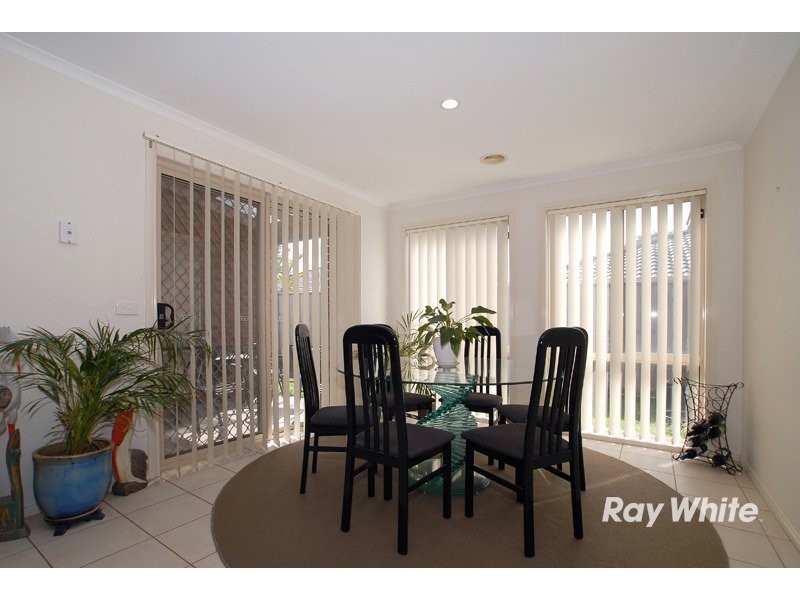 117 Aylmer Road, Lyndhurst VIC 3975