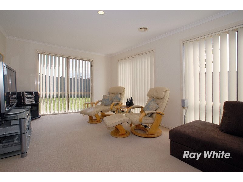 117 Aylmer Road, Lyndhurst VIC 3975