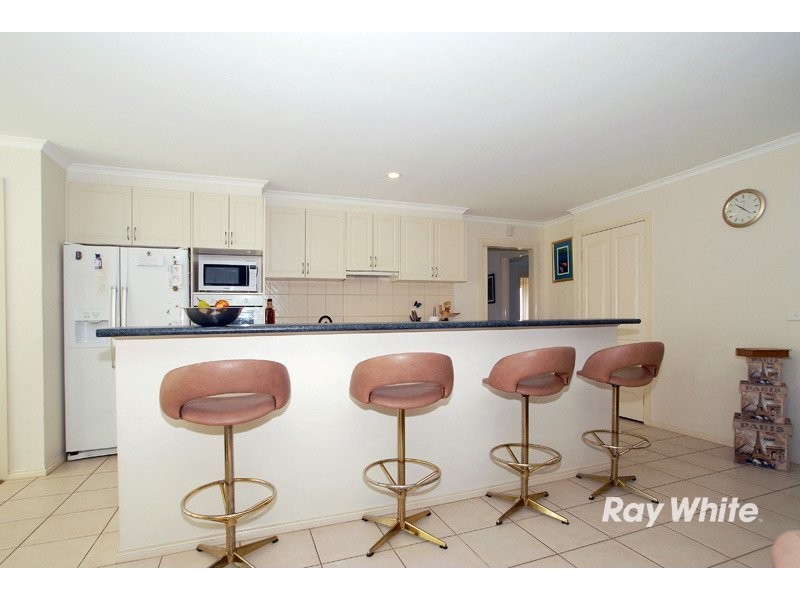 117 Aylmer Road, Lyndhurst VIC 3975