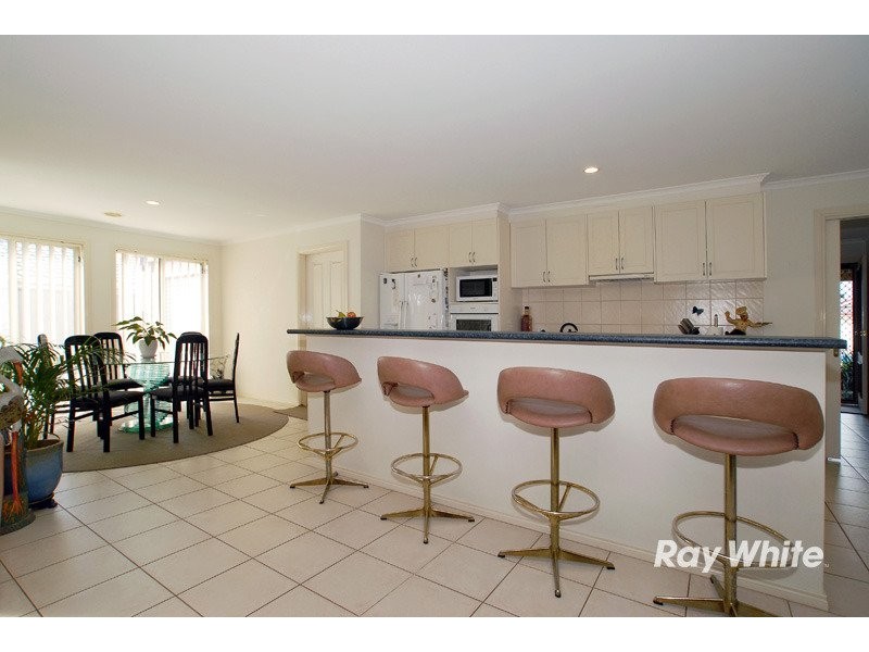 117 Aylmer Road, Lyndhurst VIC 3975