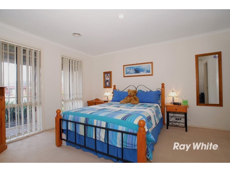 117 Aylmer Road, Lyndhurst VIC 3975