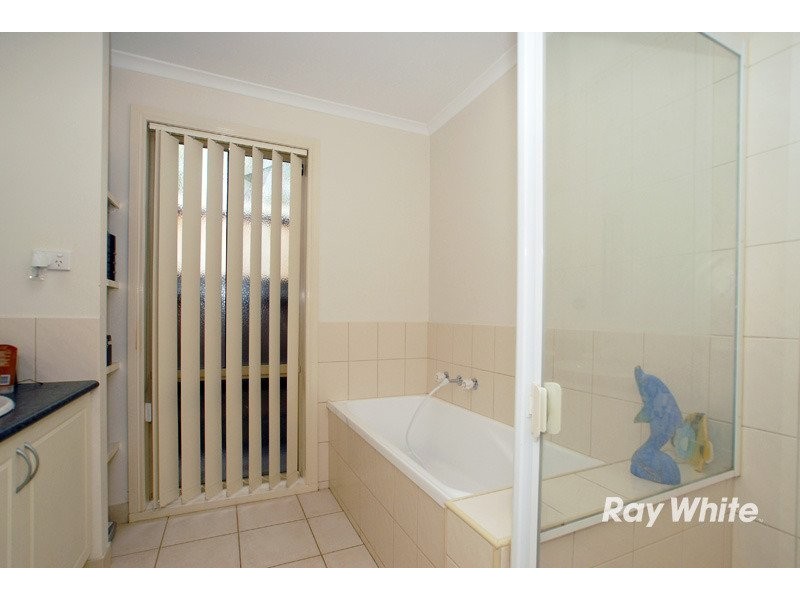 117 Aylmer Road, Lyndhurst VIC 3975