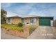 12 Godwin Crescent, Cranbourne VIC 3977