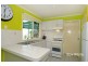 12 Godwin Crescent, Cranbourne VIC 3977