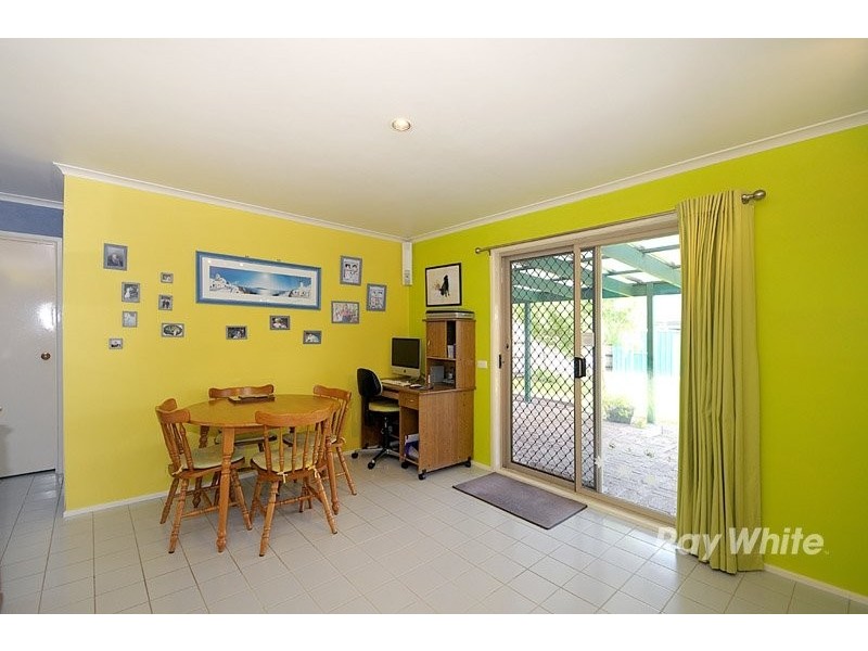 12 Godwin Crescent, Cranbourne VIC 3977