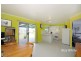 12 Godwin Crescent, Cranbourne VIC 3977