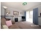 12 Godwin Crescent, Cranbourne VIC 3977