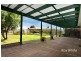 12 Godwin Crescent, Cranbourne VIC 3977