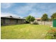 12 Godwin Crescent, Cranbourne VIC 3977