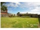 12 Godwin Crescent, Cranbourne VIC 3977