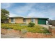 12 Godwin Crescent, Cranbourne VIC 3977