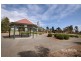 12 Godwin Crescent, Cranbourne VIC 3977