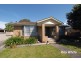 150 Camms Road, Cranbourne VIC 3977