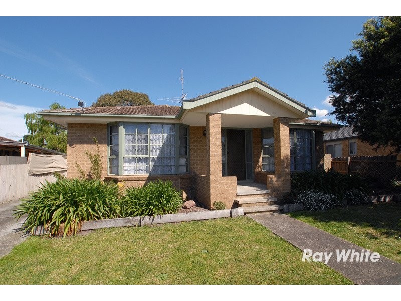 150 Camms Road, Cranbourne VIC 3977