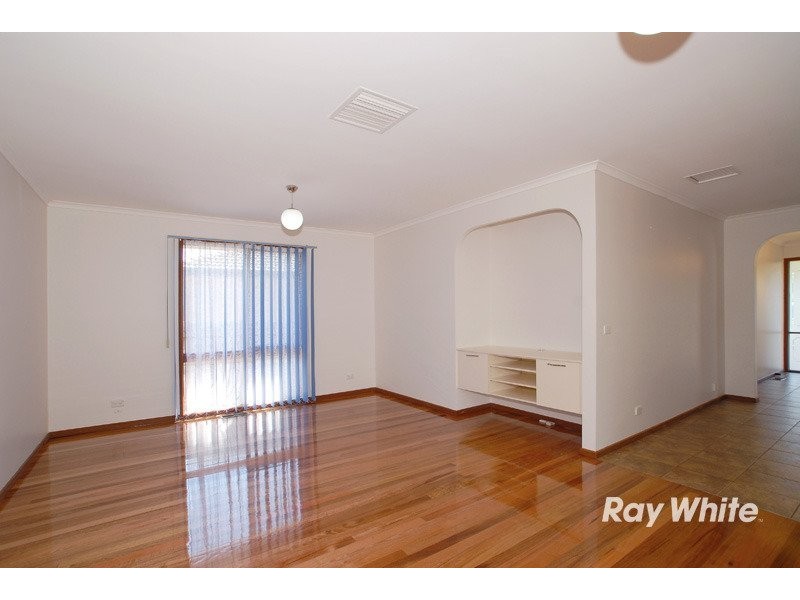 150 Camms Road, Cranbourne VIC 3977