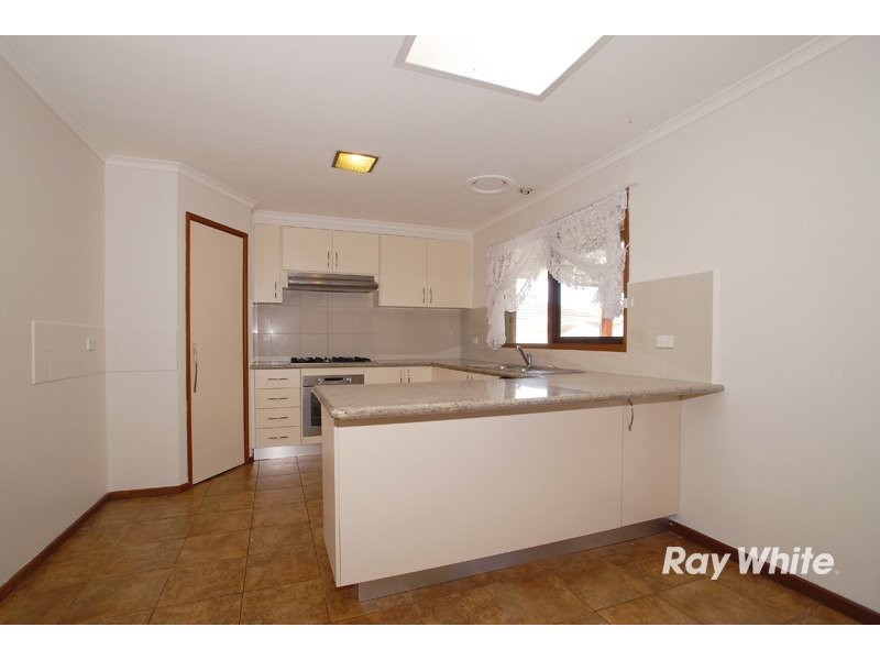 150 Camms Road, Cranbourne VIC 3977