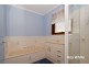 150 Camms Road, Cranbourne VIC 3977