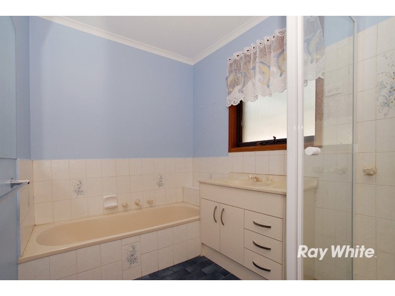 150 Camms Road, Cranbourne VIC 3977