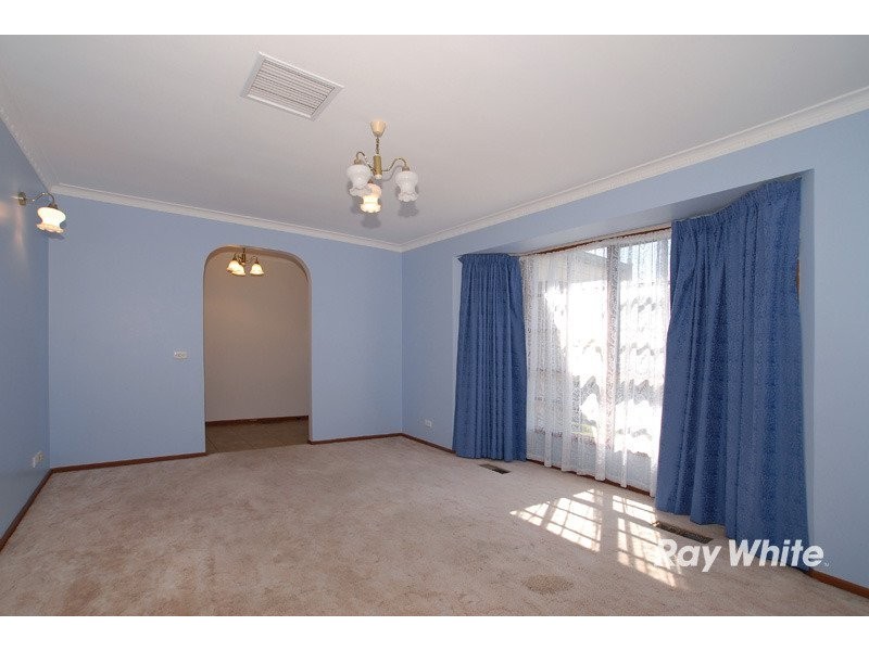 150 Camms Road, Cranbourne VIC 3977