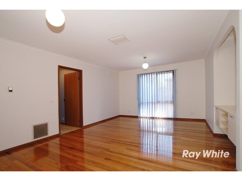 150 Camms Road, Cranbourne VIC 3977