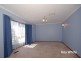150 Camms Road, Cranbourne VIC 3977