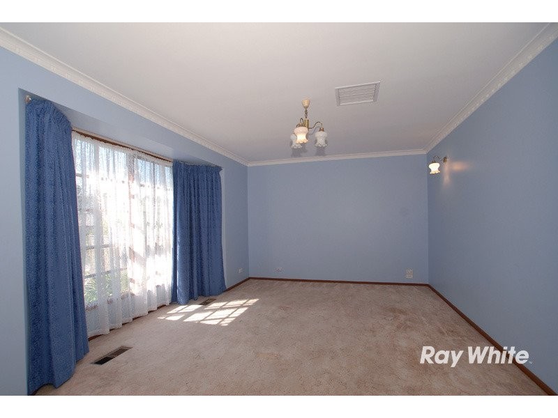 150 Camms Road, Cranbourne VIC 3977