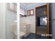 150 Camms Road, Cranbourne VIC 3977