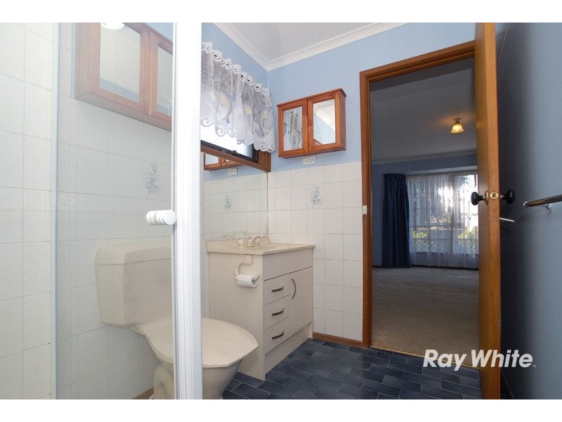 150 Camms Road, Cranbourne VIC 3977