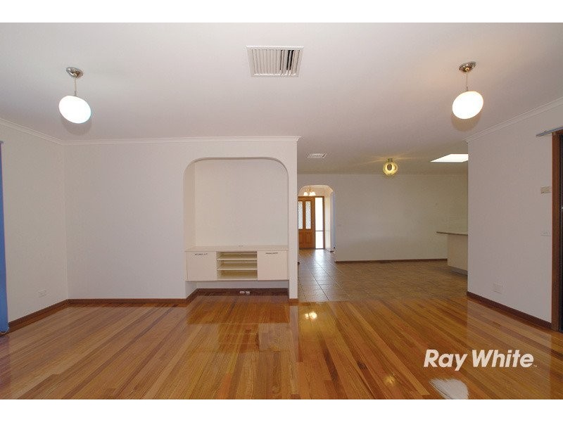 150 Camms Road, Cranbourne VIC 3977
