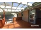150 Camms Road, Cranbourne VIC 3977