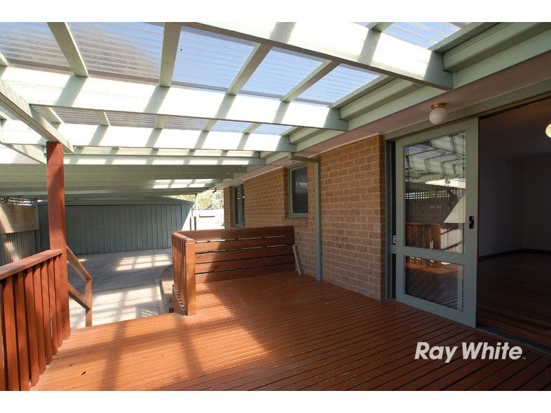 150 Camms Road, Cranbourne VIC 3977