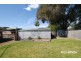 150 Camms Road, Cranbourne VIC 3977