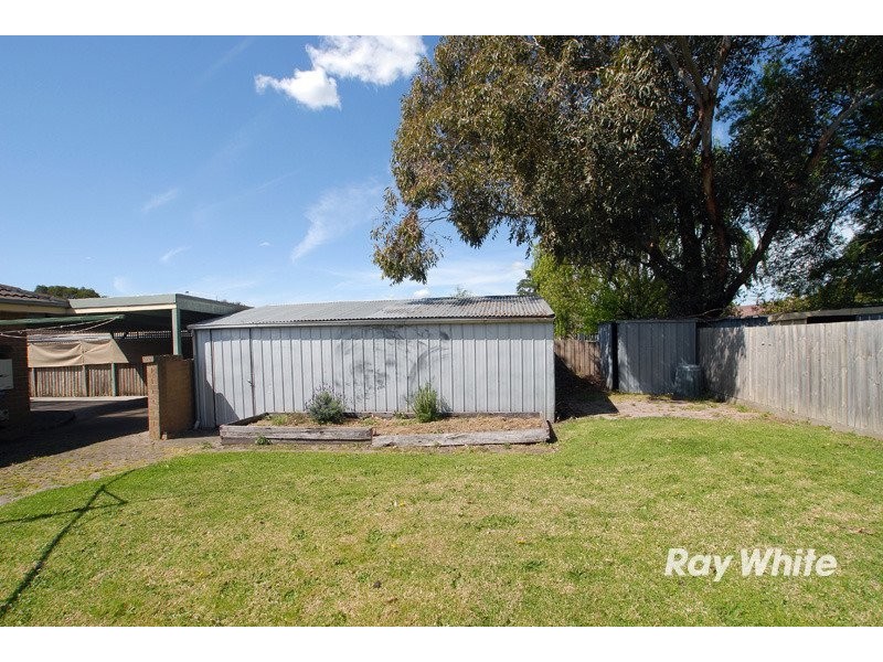 150 Camms Road, Cranbourne VIC 3977