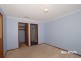 150 Camms Road, Cranbourne VIC 3977