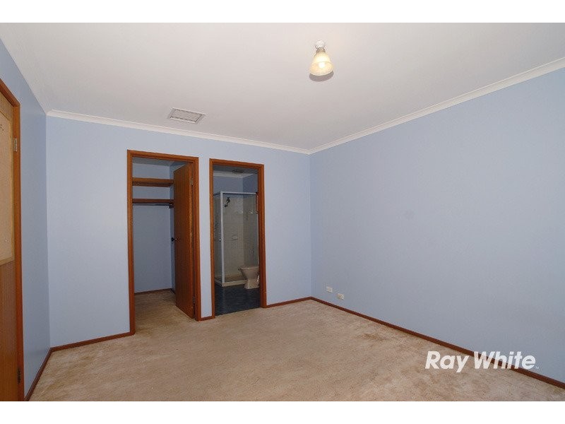 150 Camms Road, Cranbourne VIC 3977